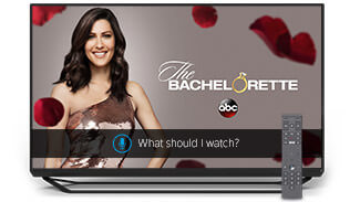 Xfinity X1